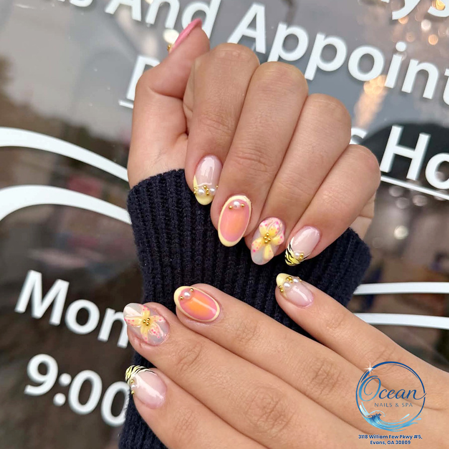 Ocean Nails 190526 (1)
